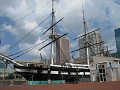 Baltimore MD 2009 0550